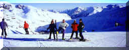skiingflat.jpg (44380 bytes)
